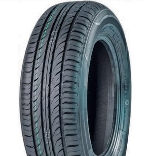 Автошина 235/65R17 SONIX PRIMESTAR 66 104H